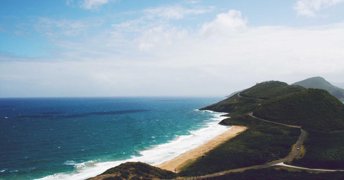 Read more about the article Wild Swimming After Rain: Water Quality and Safety