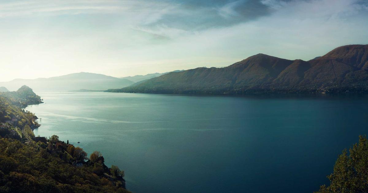 Read more about the article Best Wetsuits for UK Wild Swimming Conditions